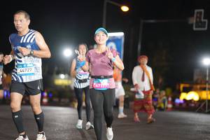 BIB: 
                            <button type="button" onclick="openModal(23255128)" class="btn btn-primary btn-sm float-right btn-popup" data-toggle="modal" data-target=".modal-high-quality">
                        <i class="fas fa-shopping-cart"></i> Add to Cart
                    </button>
                                            <button type="button" onclick="isThisMe(23255128, true)" class="btn btn-success btn-sm float-right btn-popup btn-isme hidden" data-toggle="tooltip" data-placement="bottom" title="นี่คือรูปของคุณใช่ไหม คลิกที่นี่เพื่อเอาเข้าอัลบั้ม">
                        <i class="fas fa-plus"></i> Add to album
                    </button>
                    <button type="button" onclick="isThisMe(23255128, false)" class="btn btn-warning btn-sm float-right btn-popup btn-isnotme hidden">
                        <i class="fas fa-ban"></i> Remove from album
                    </button>